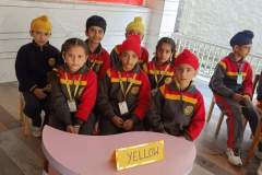 storage_emulated_0_Android_media_com.whatsapp_WhatsApp_Media_WhatsApp-Images_IMG-20240131-WA0011